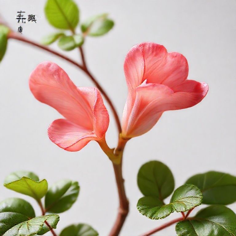 แกงกลิโอไซด์ (Ganglioside) สารอาหารสำคัญที่สมองลูกขาดไม่ได้